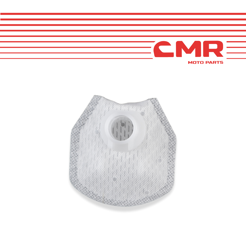Cedazo de gasolina CW-001