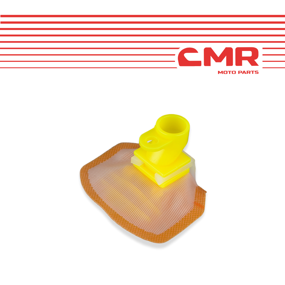 Cedazo de gasolina CW-002