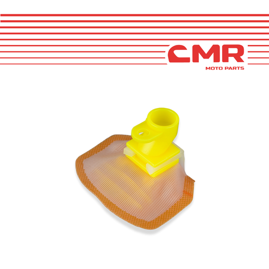Cedazo de gasolina CW-002