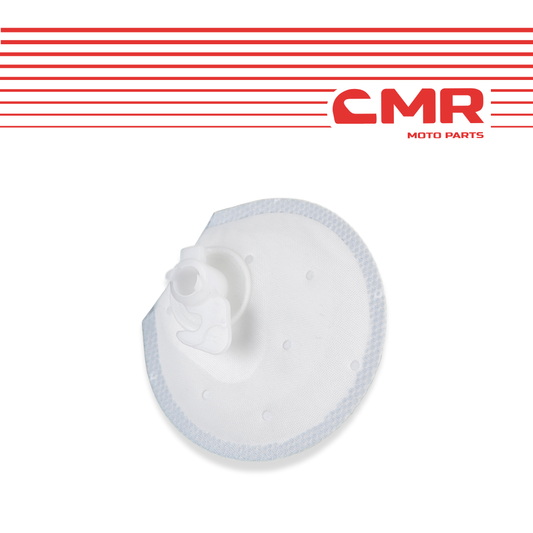 Cedazo de gasolina CW-003