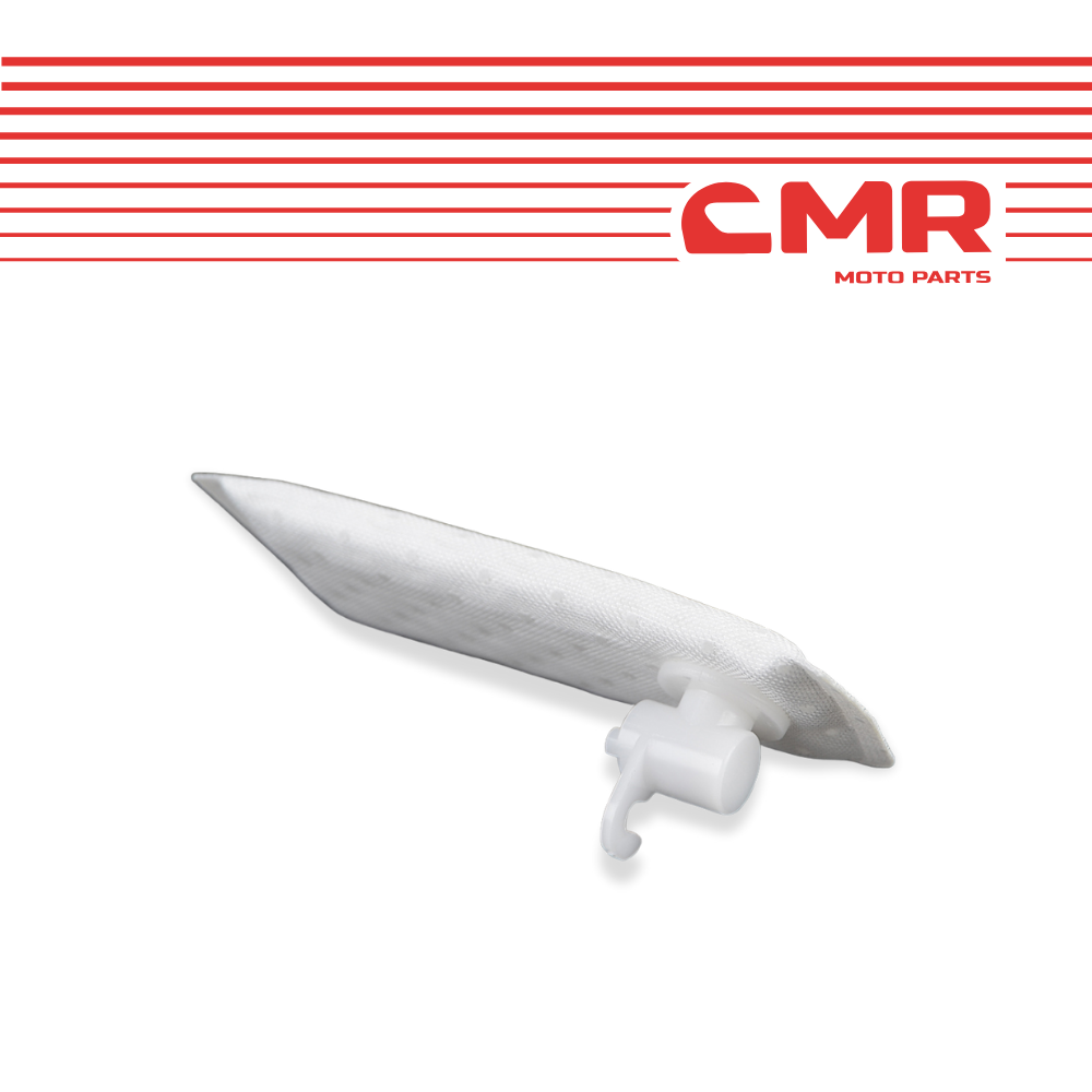 Cedazo de gasolina CW-004