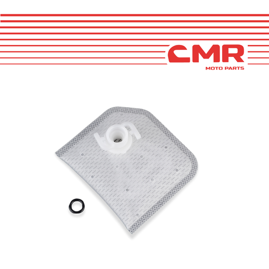 Cedazo de gasolina CW-005