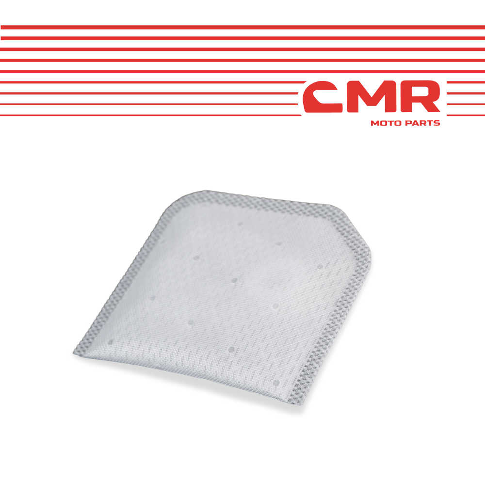 Cedazo de gasolina CW-005