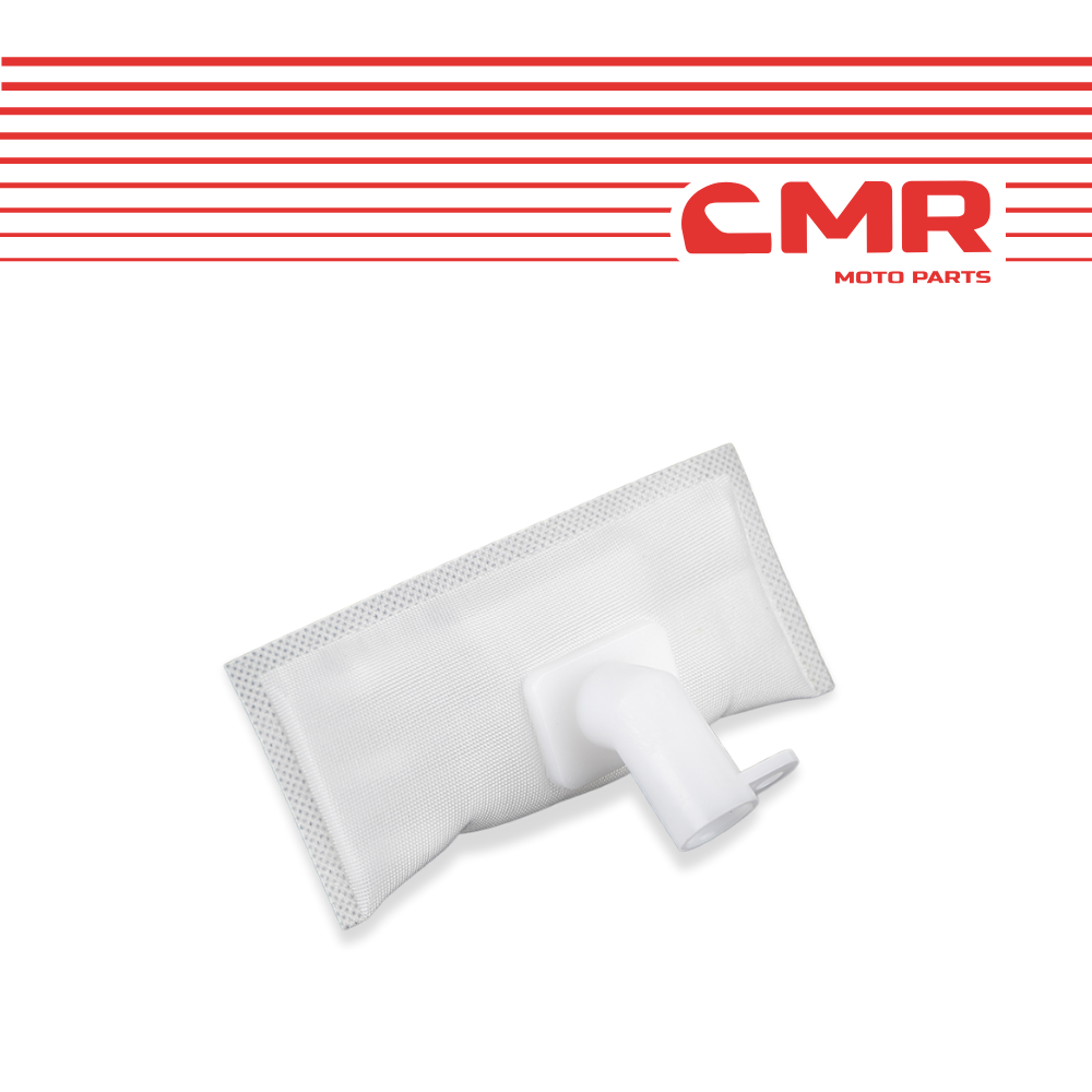 Cedazo de gasolina CW-006