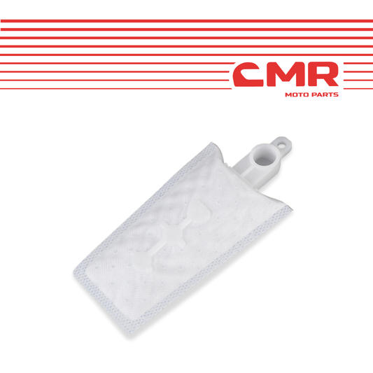 Cedazo de gasolina CW-007