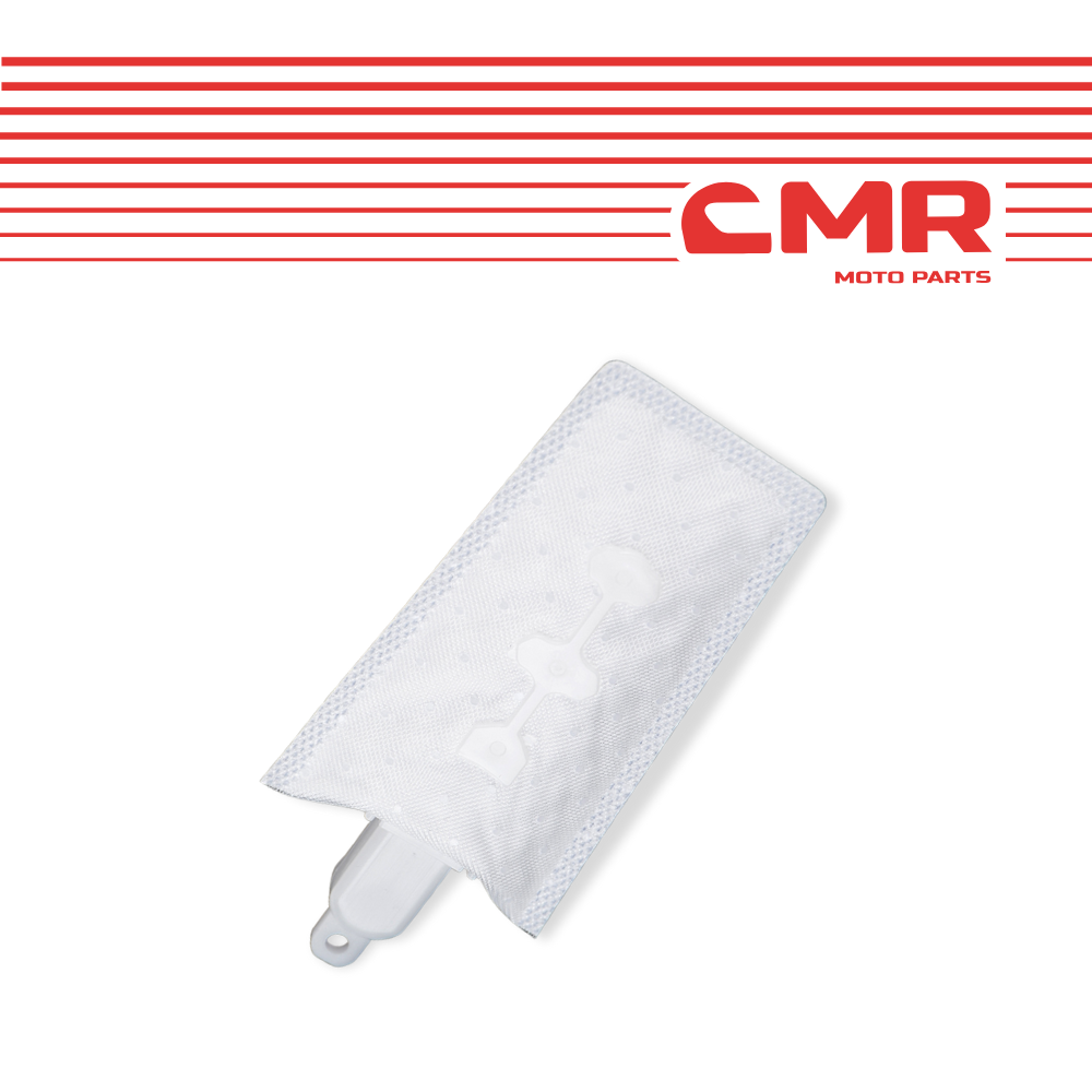 Cedazo de gasolina CW-007