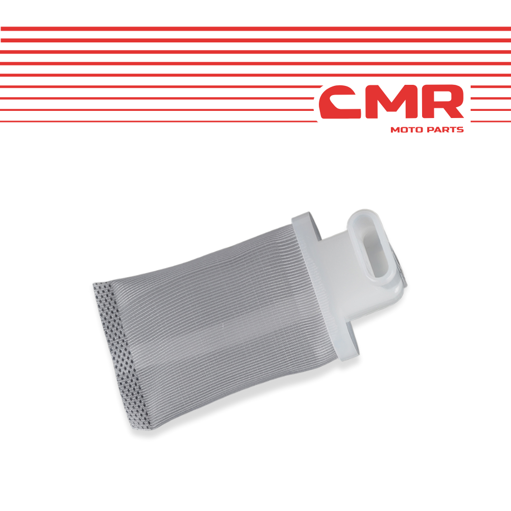 Cedazo de gasolina CW-008