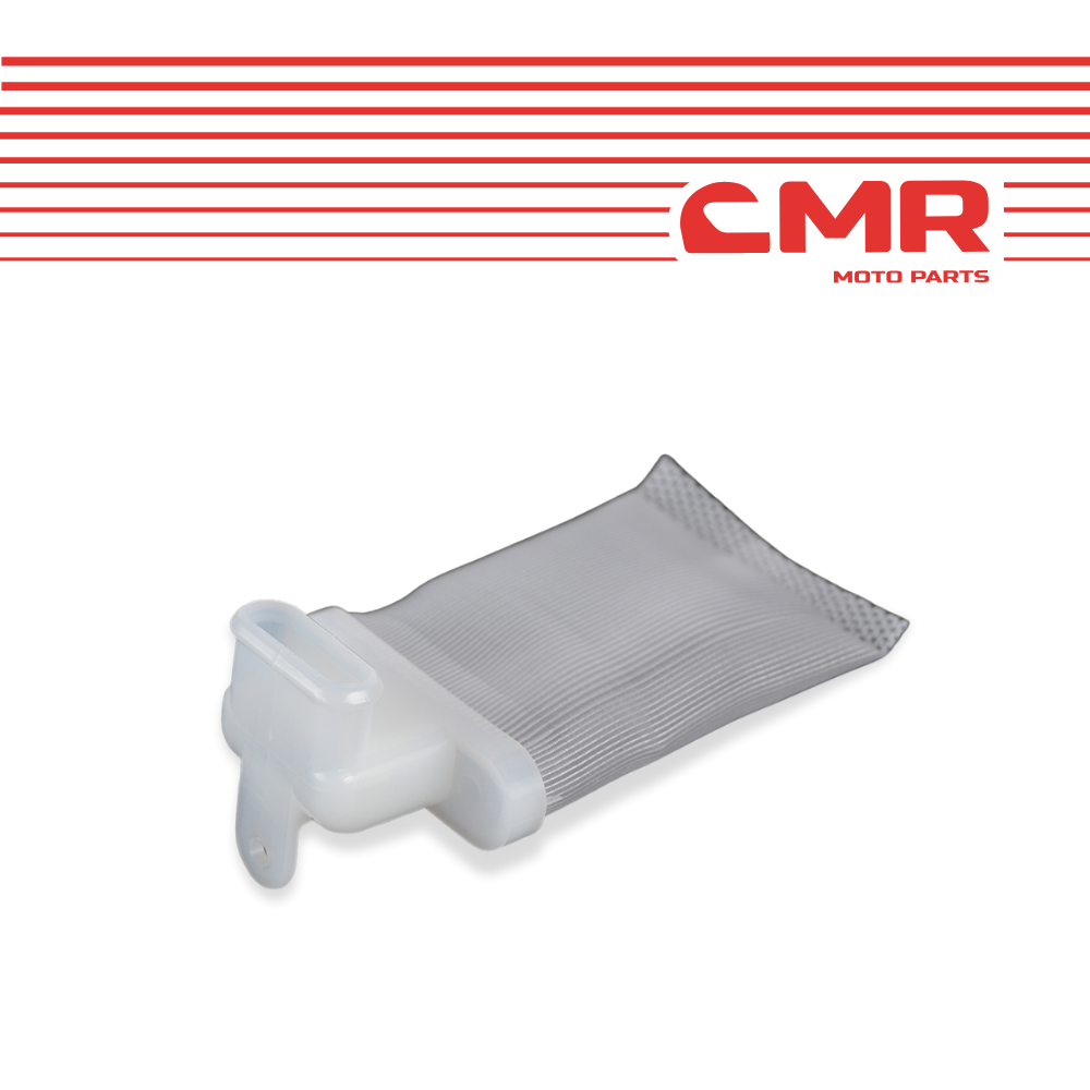Cedazo de gasolina CW-008