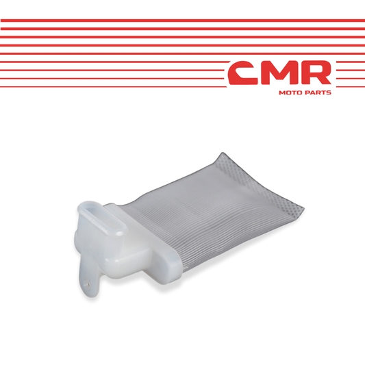 Cedazo de gasolina CW-008