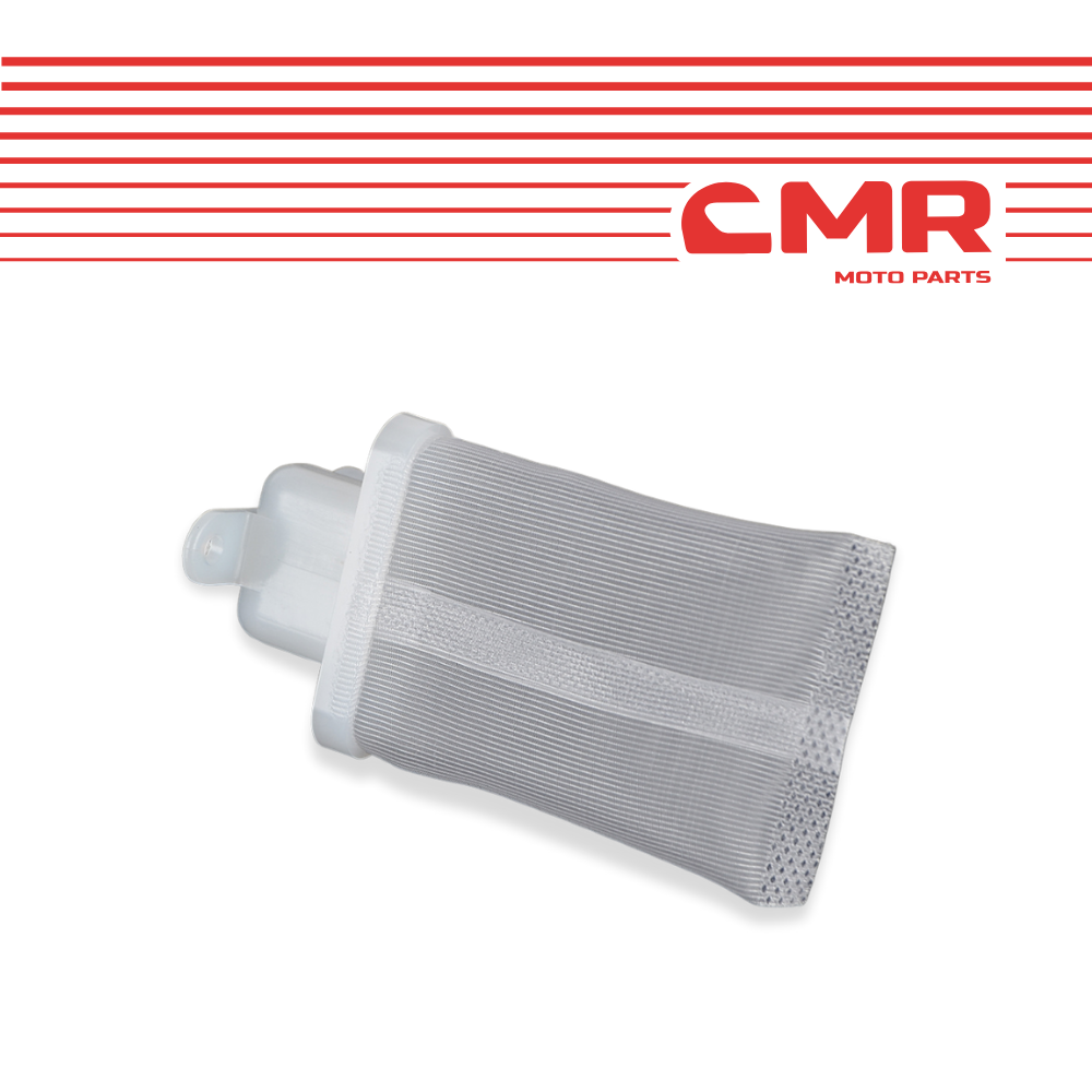 Cedazo de gasolina CW-008