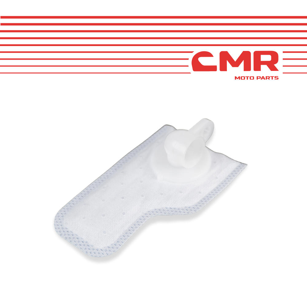 Cedazo de gasolina CW-009