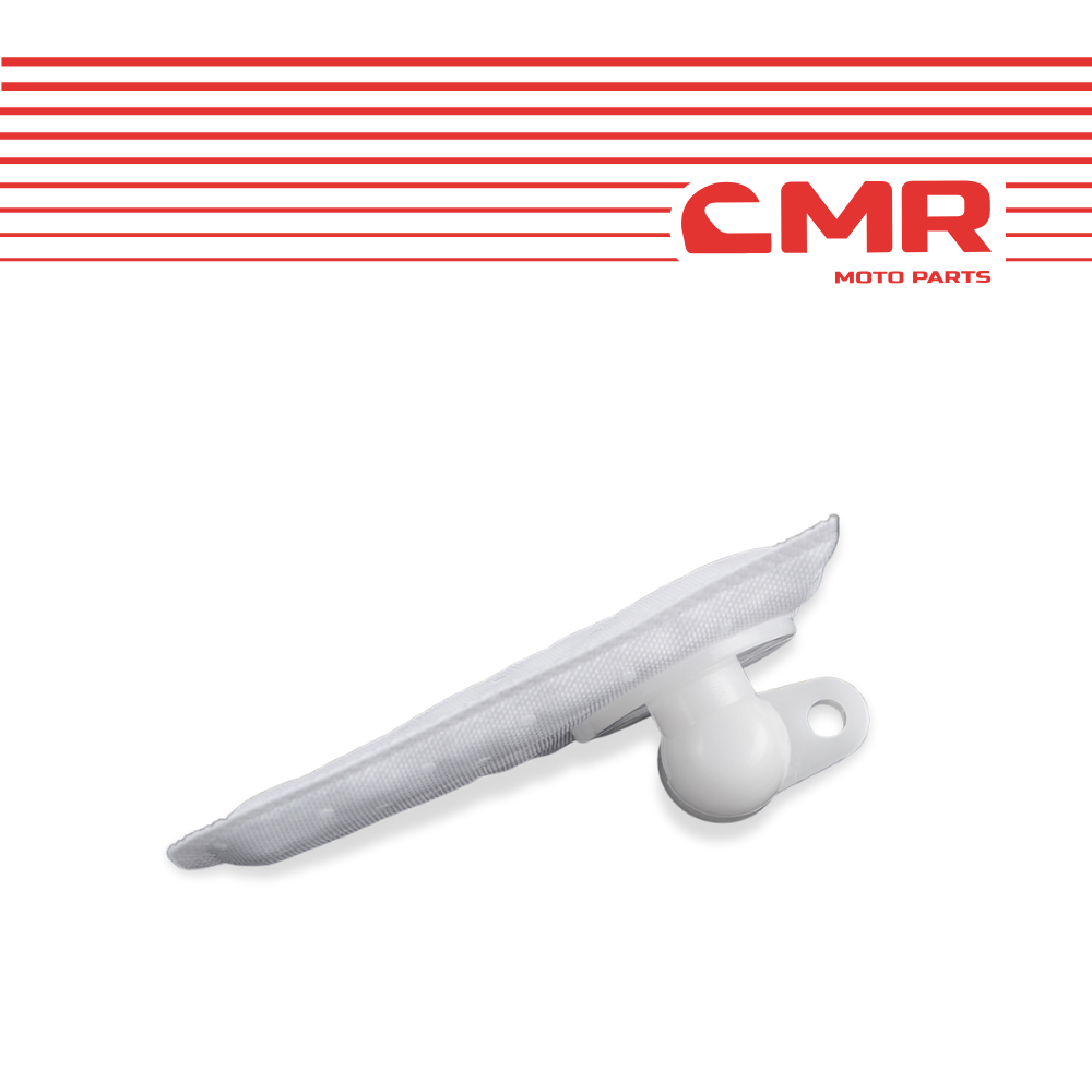 Cedazo de gasolina CW-009