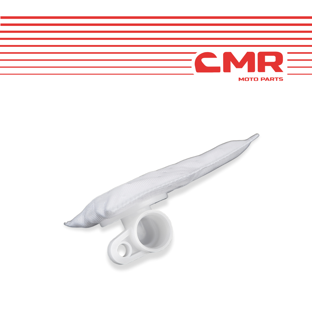 Cedazo de gasolina CW-009