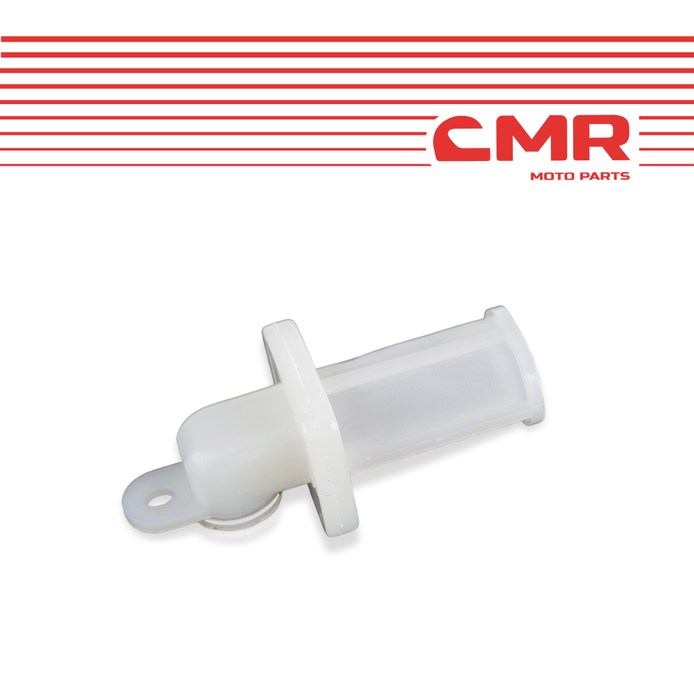 Cedazo de gasolina CW-010