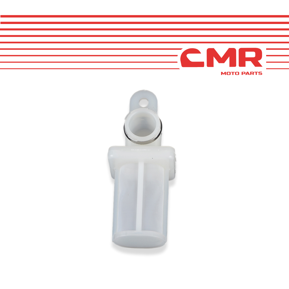 Cedazo de gasolina CW-010