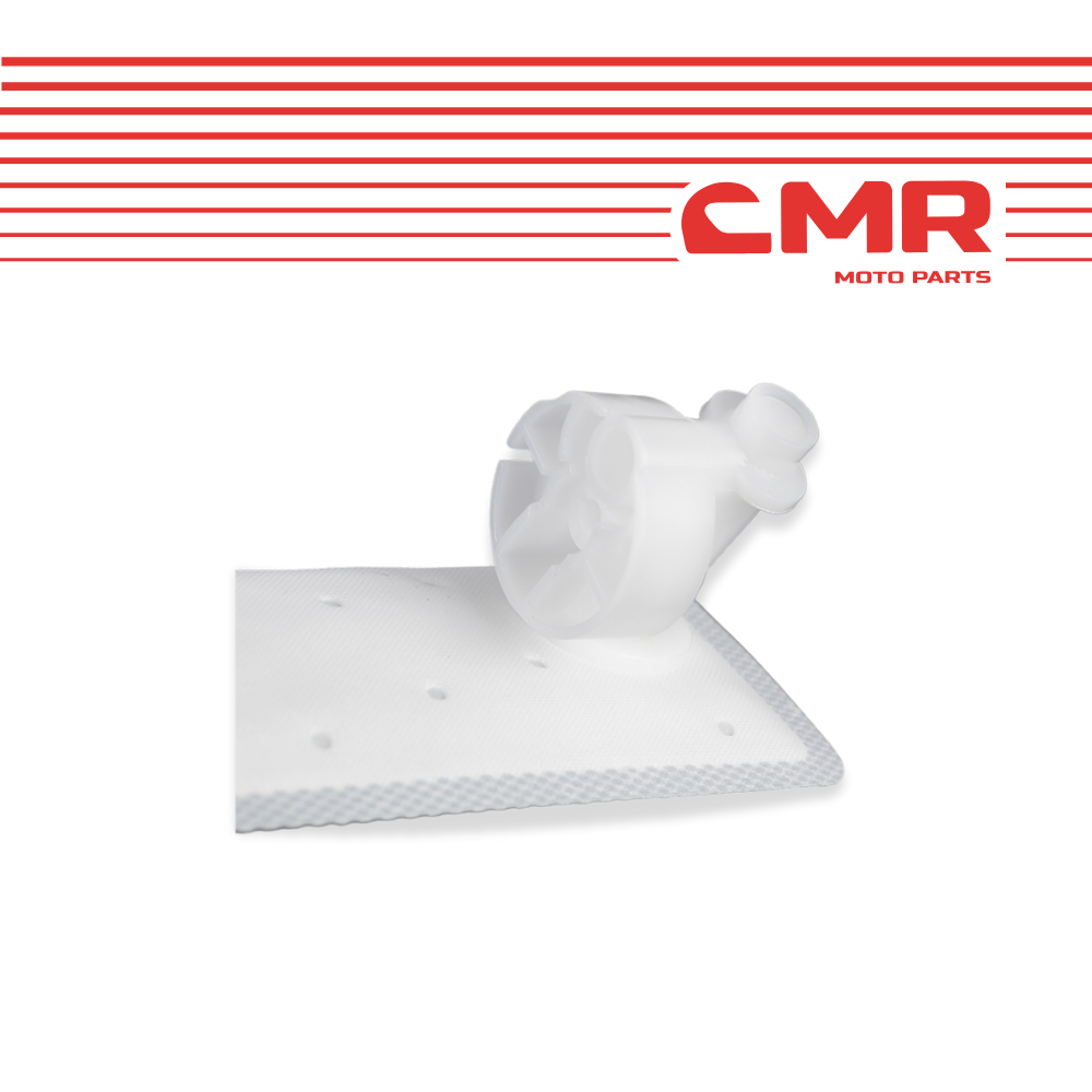 Cedazo de gasolina CW-011