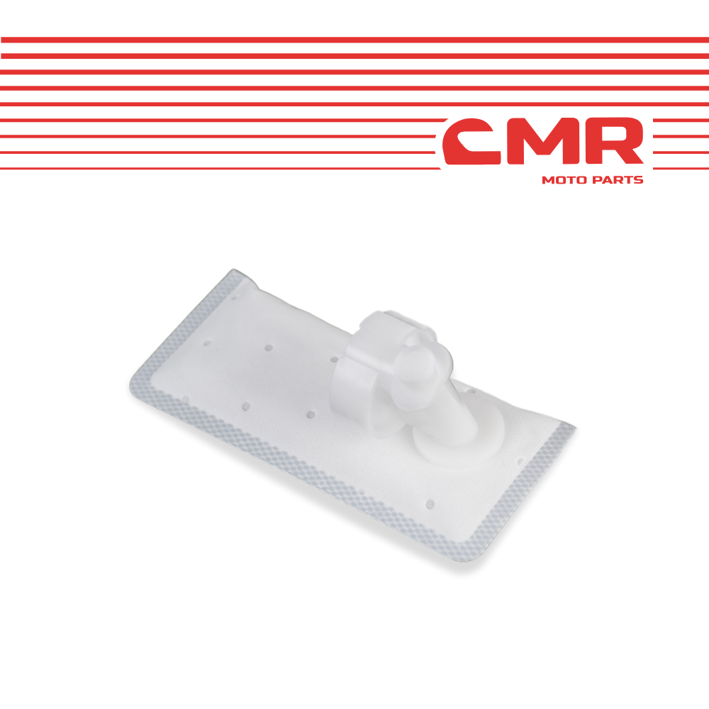 Cedazo de gasolina CW-011
