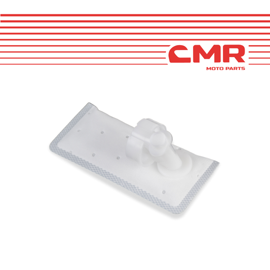 Cedazo de gasolina CW-011