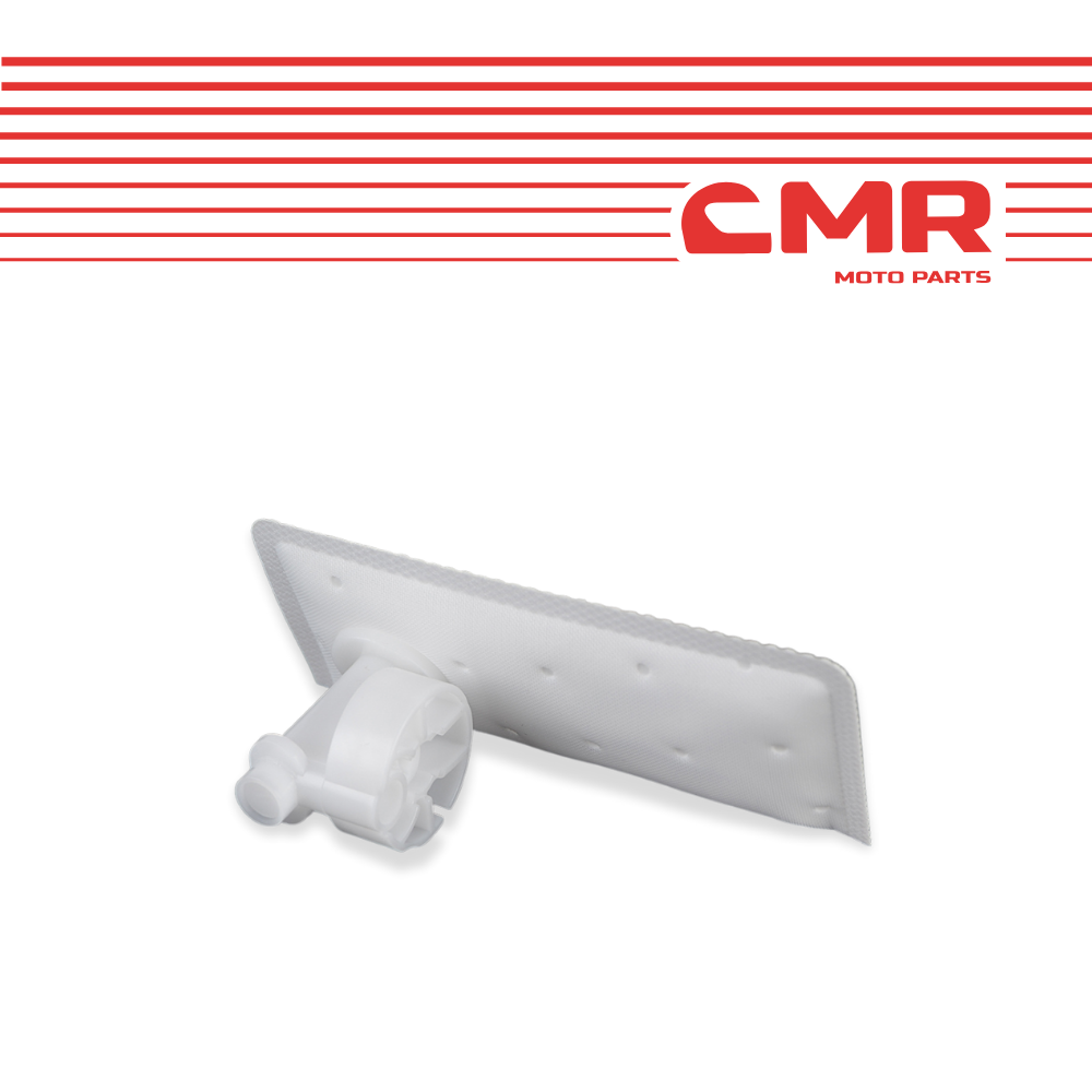 Cedazo de gasolina CW-011