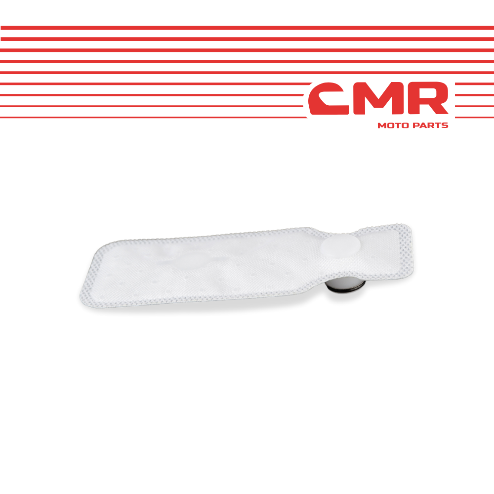 Cedazo de gasolina CW-012