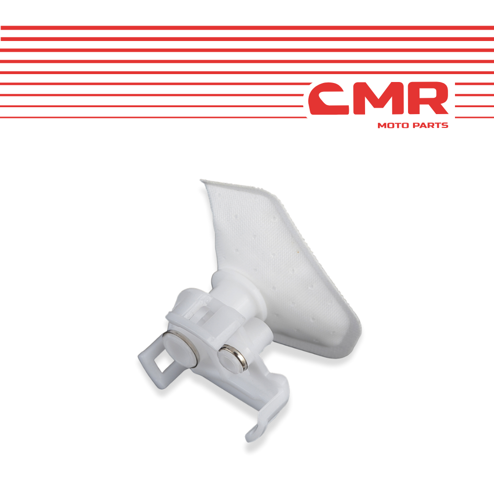 Cedazo de gasolina CW-013