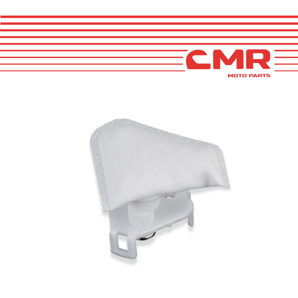 Cedazo de gasolina CW-013