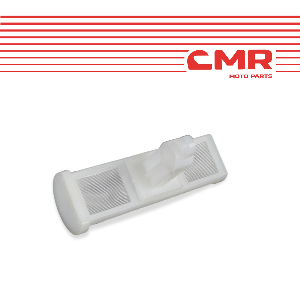 Cedazo de gasolina CW-014