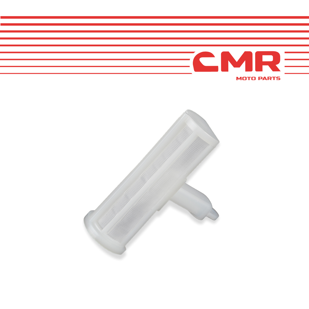 Cedazo de gasolina CW-014