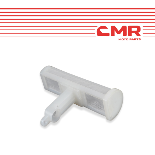 Cedazo de gasolina CW-014