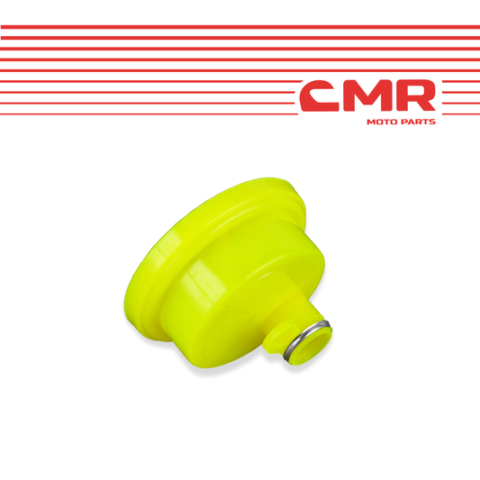 Cedazo de gasolina CW-015