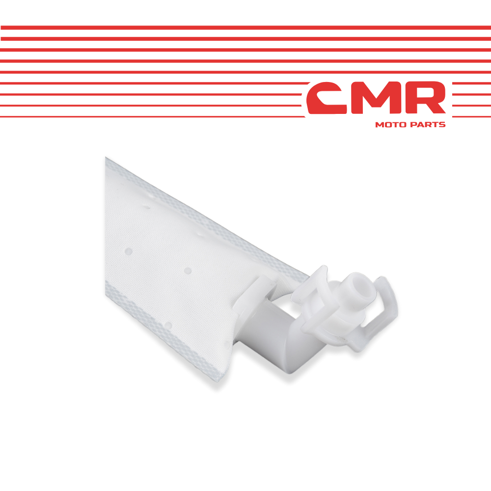 Cedazo de gasolina CW-016