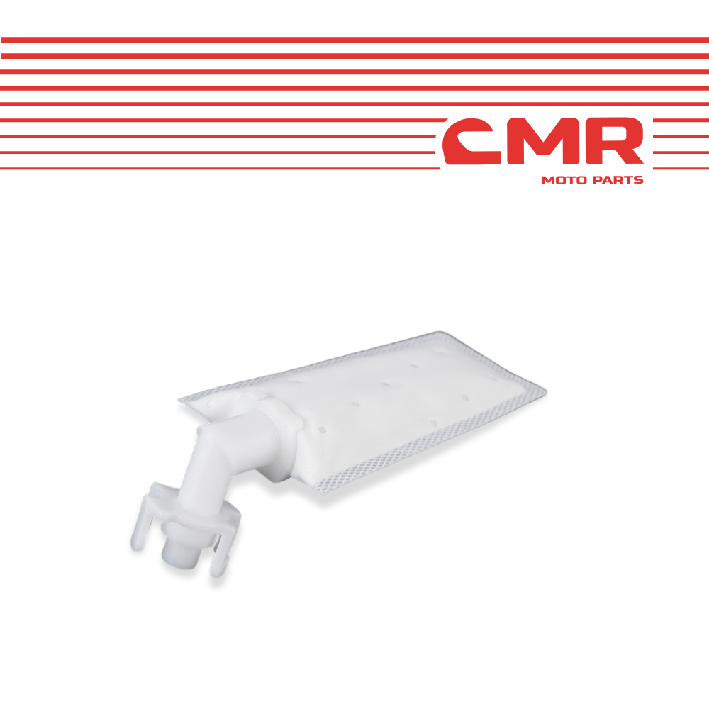 Cedazo de gasolina CW-016