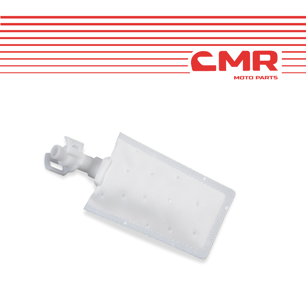 Cedazo de gasolina CW-016