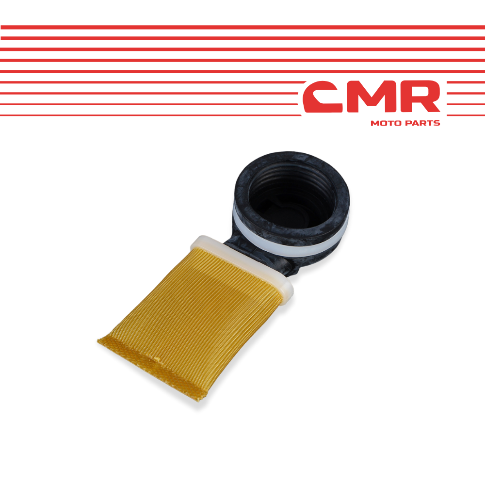 Cedazo de gasolina CW-017