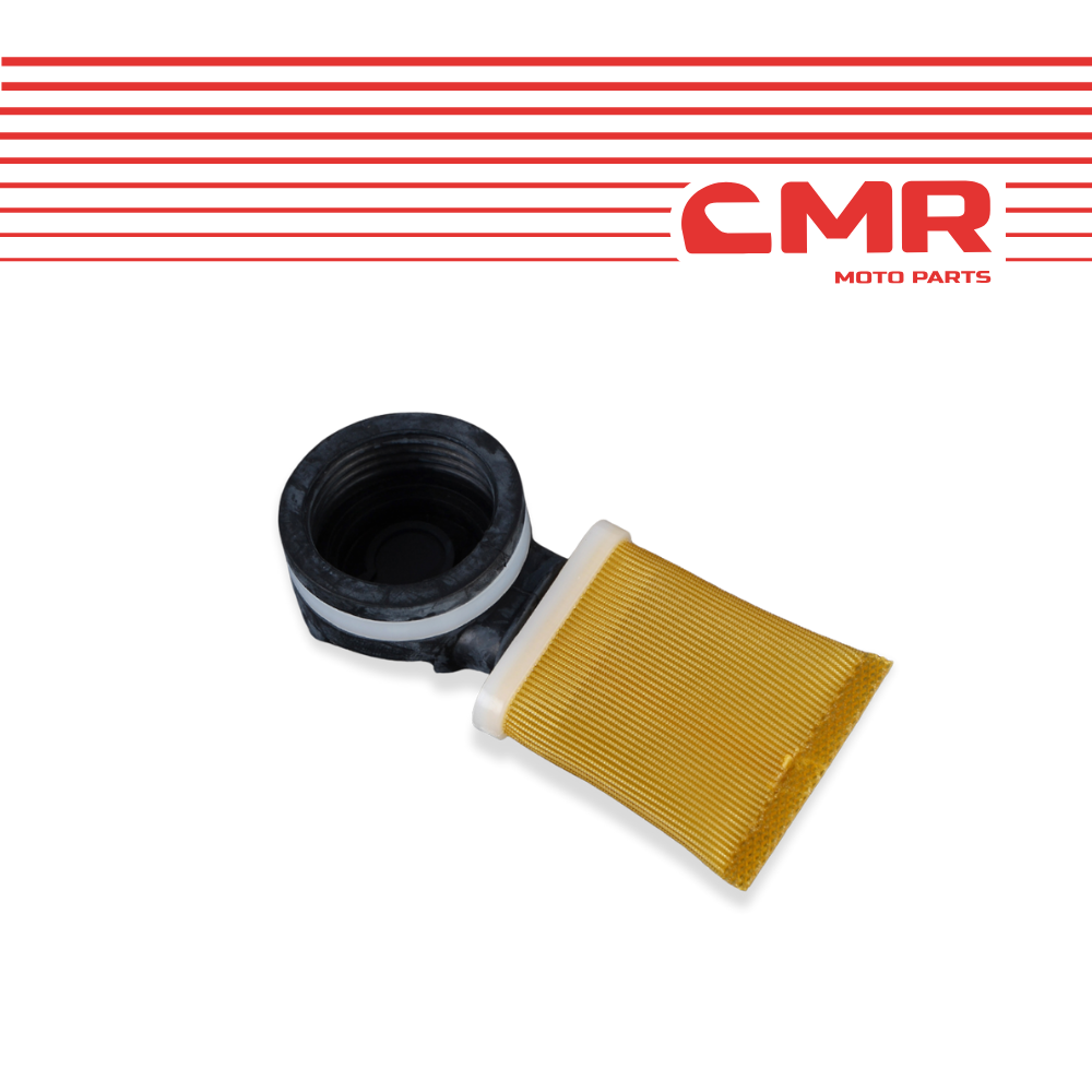 Cedazo de gasolina CW-017