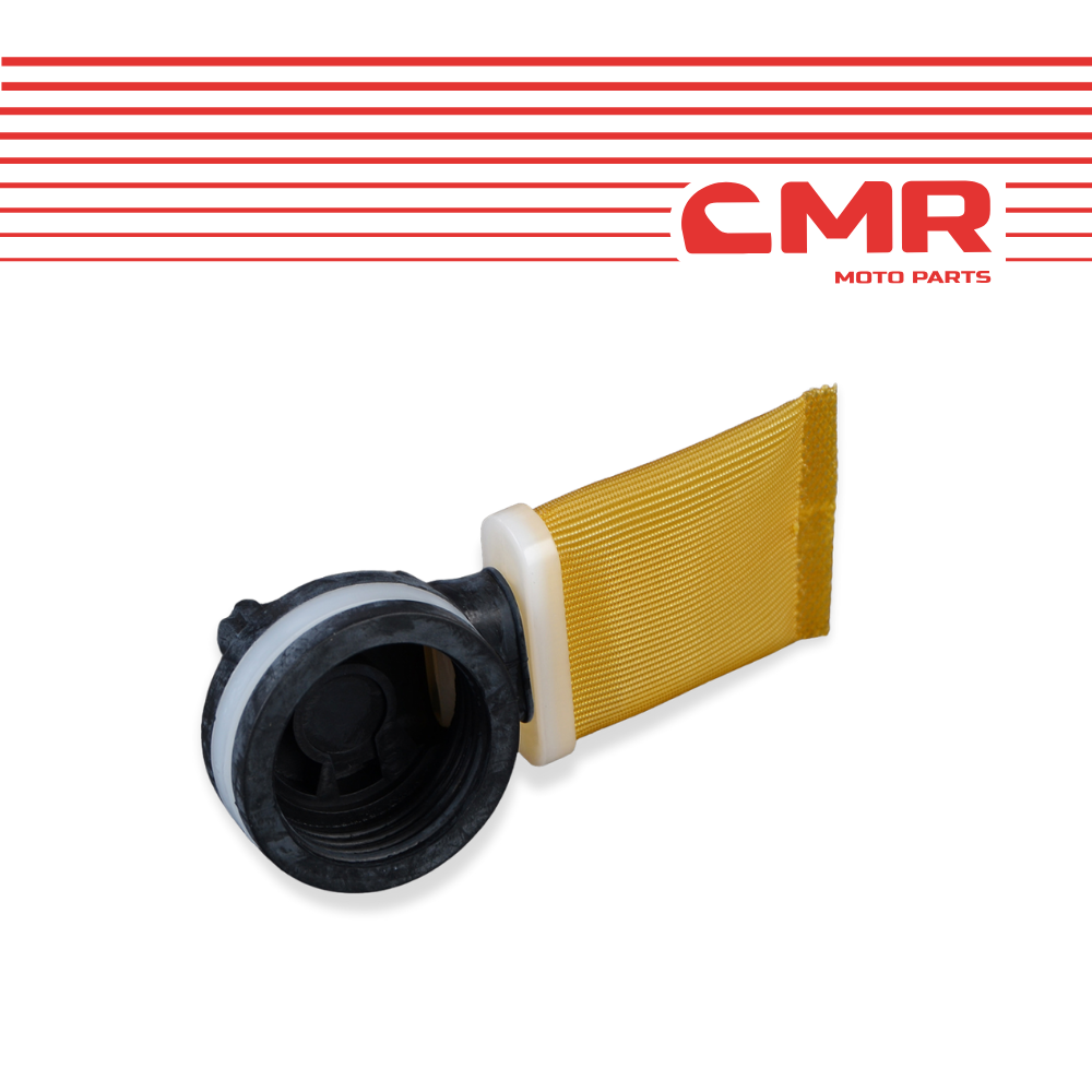 Cedazo de gasolina CW-017