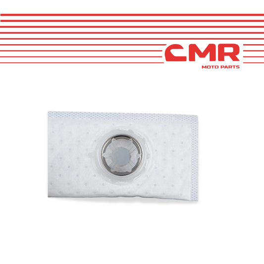 Cedazo de gasolina CW-018