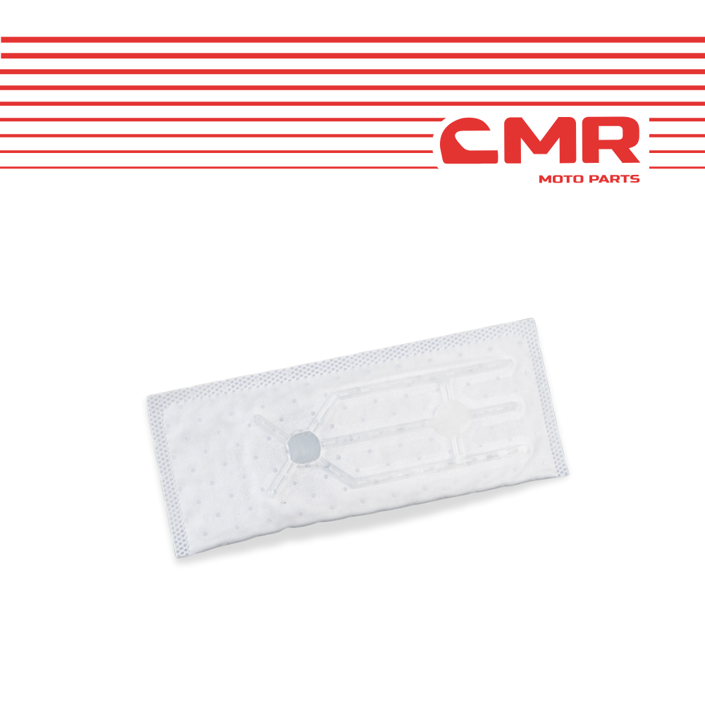 Cedazo de gasolina CW-018