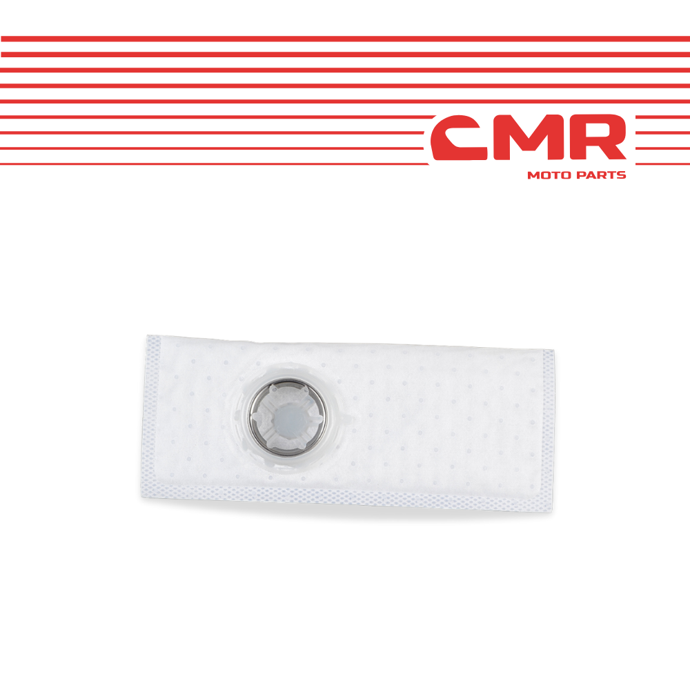 Cedazo de gasolina CW-018