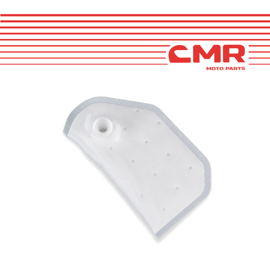 Cedazo de gasolina CW-019