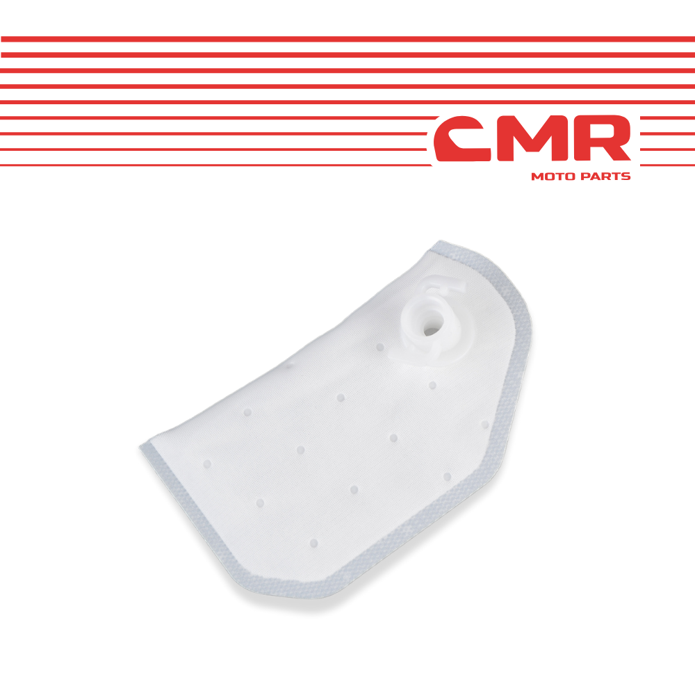 Cedazo de gasolina CW-019