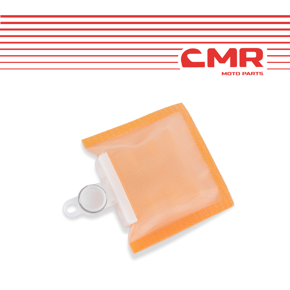 Cedazo de gasolina CW-020