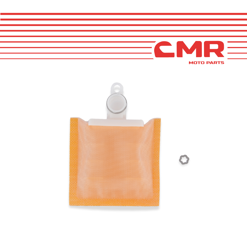 Cedazo de gasolina CW-020