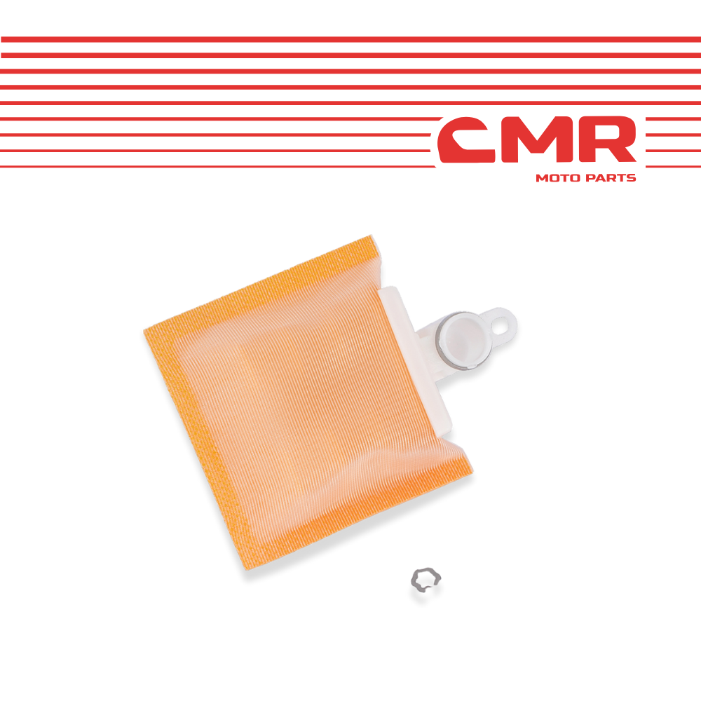 Cedazo de gasolina CW-020