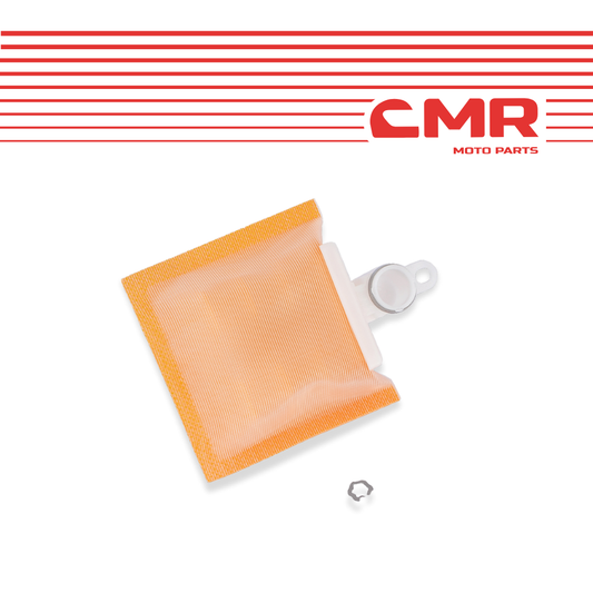 Cedazo de gasolina CW-020