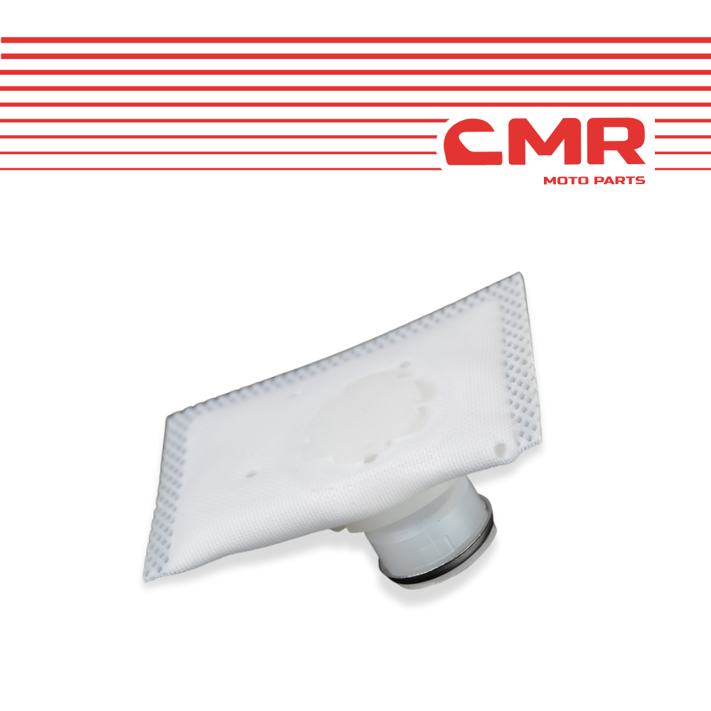 Cedazo de gasolina CW-021