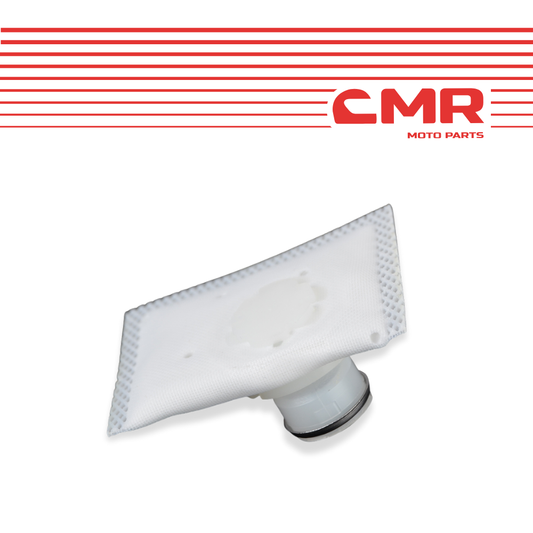 Cedazo de gasolina CW-021