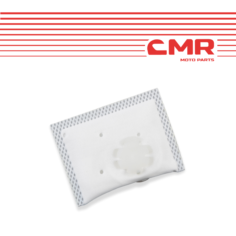 Cedazo de gasolina CW-021