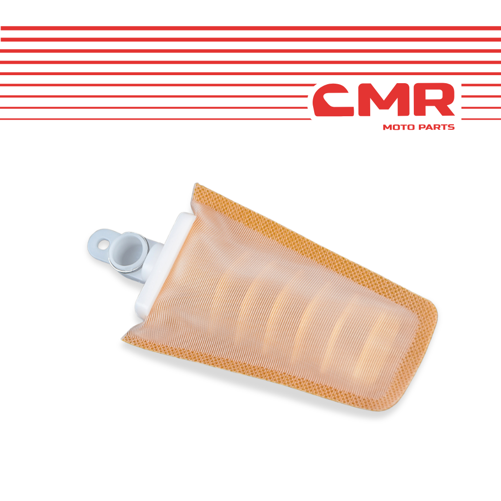 Cedazo de gasolina CW-022