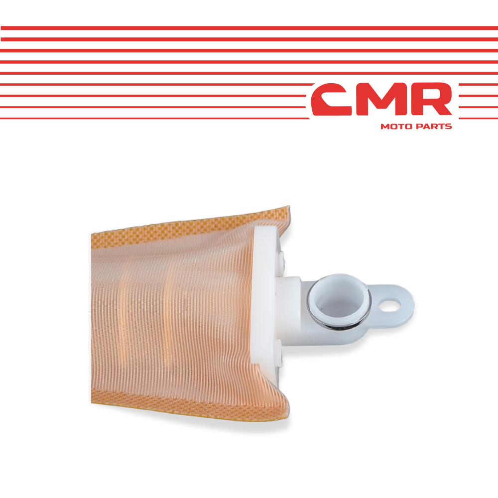 Cedazo de gasolina CW-022